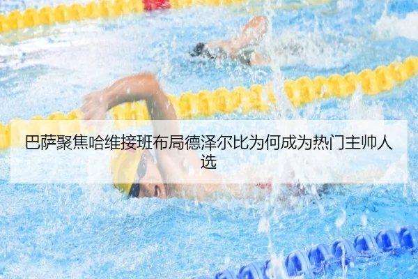 ba-sa-ju-jiao-ha-wei-jie-ban-bu-ju-de-ze-er-bi-wei-he-cheng-wei-re-men-zhu-shuai-ren-xuan-2-961.jpg