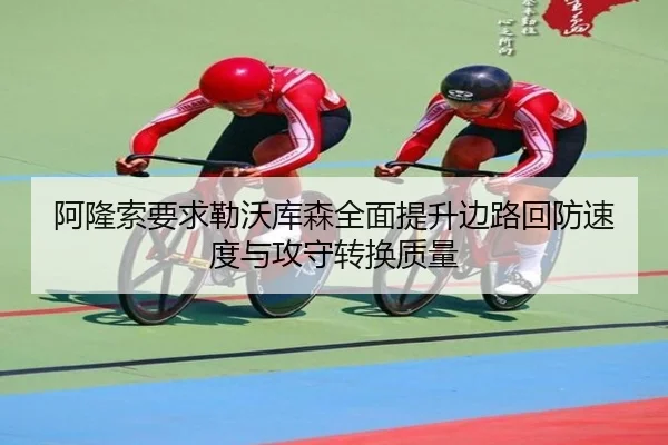 img_1783359520624_939_1_465.jpg